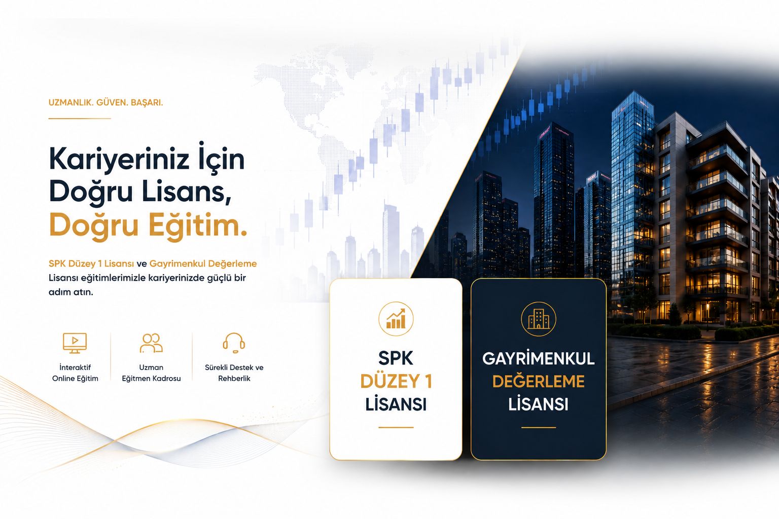 Gayrimenkul Değerleme çıkmış sorular