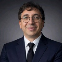 Eğitmen