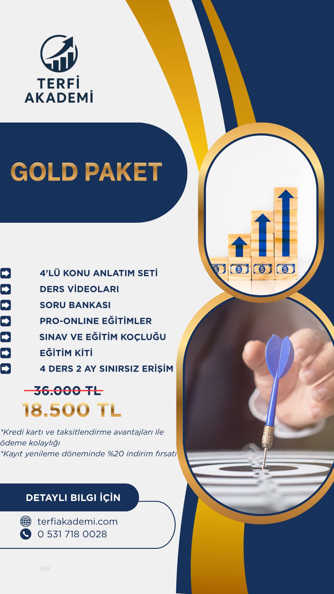 SPK SPL Düzey 1 Lisansı