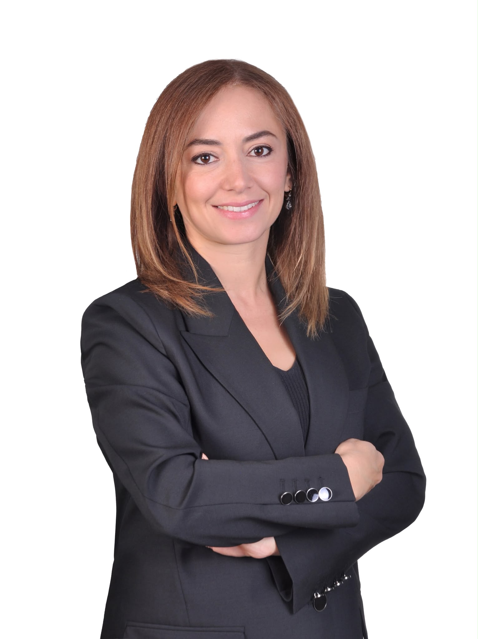 Eğitmen