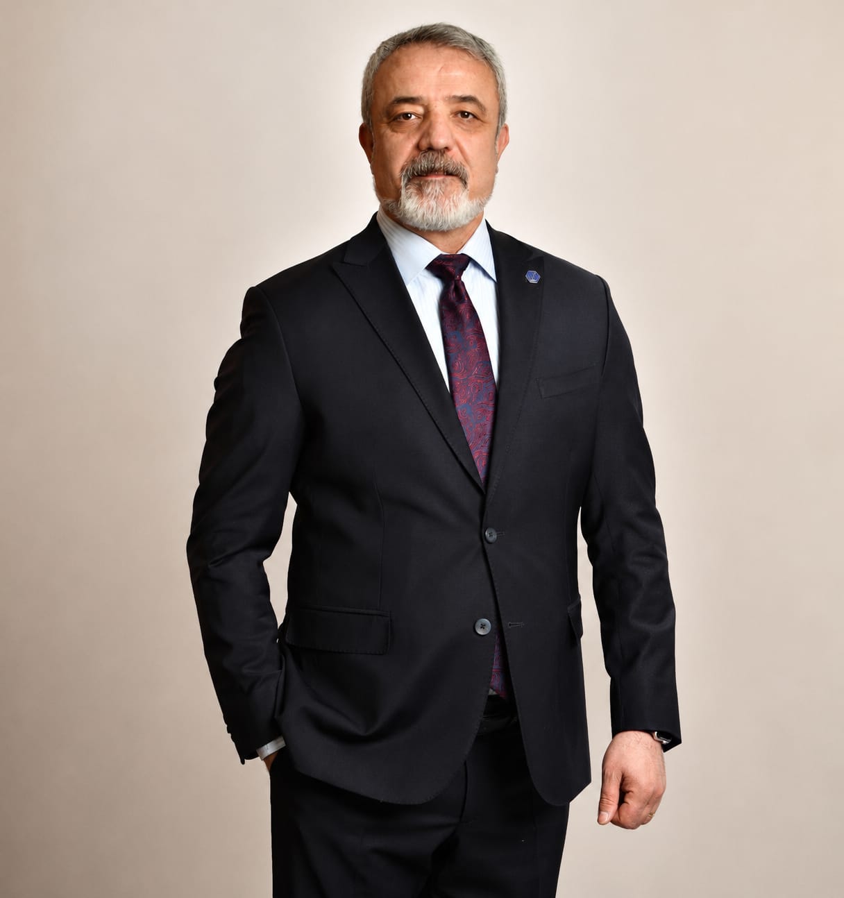 Eğitmen