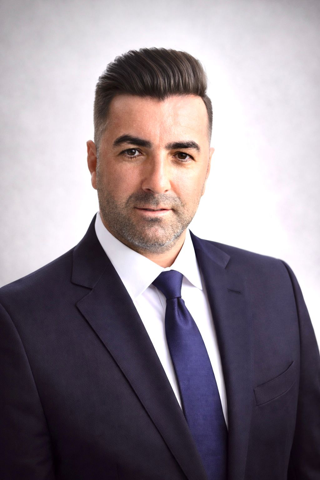 Eğitmen