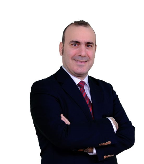 Eğitmen