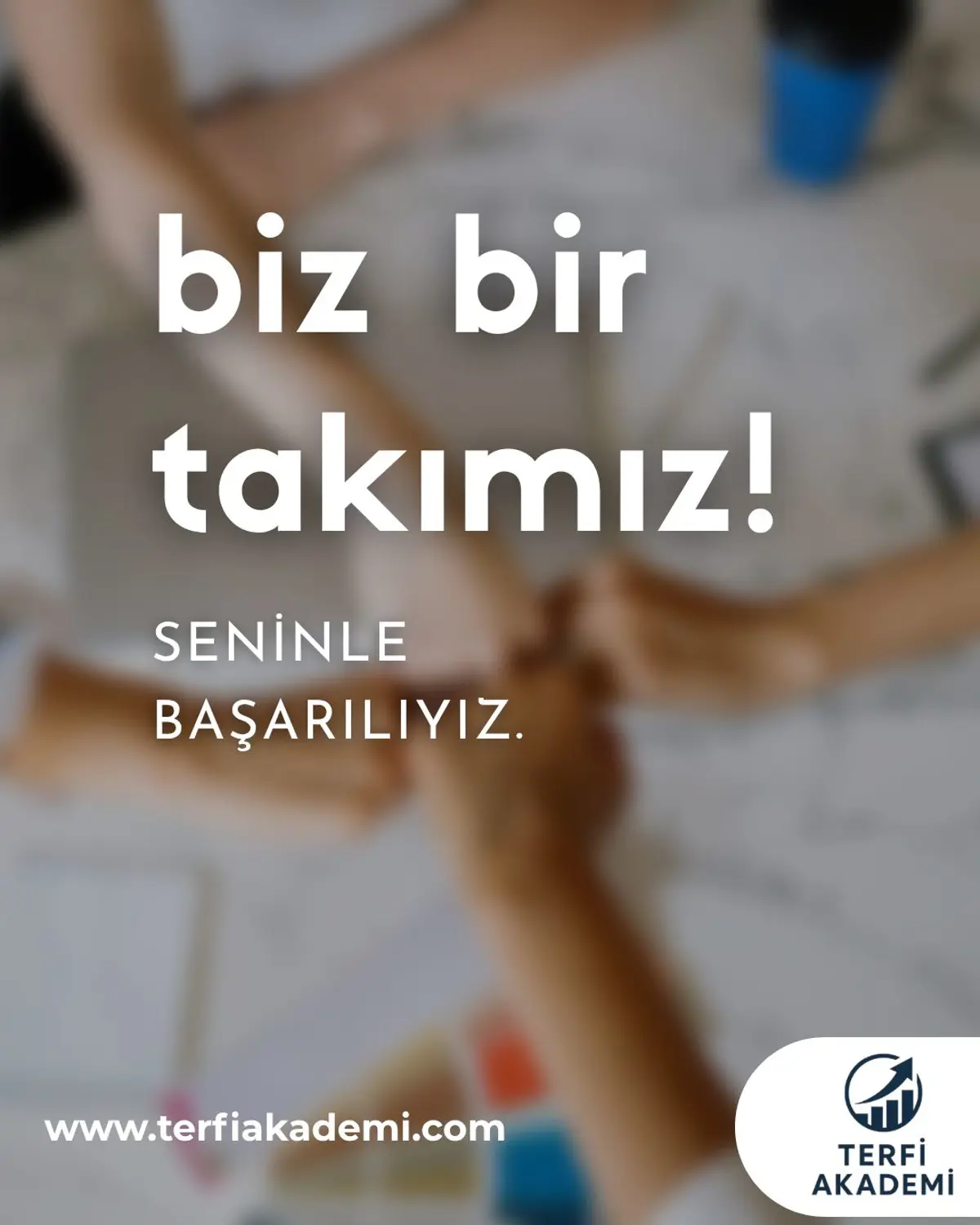 Bankacılık İçin Hangi SPK Lisansı Gerekli?