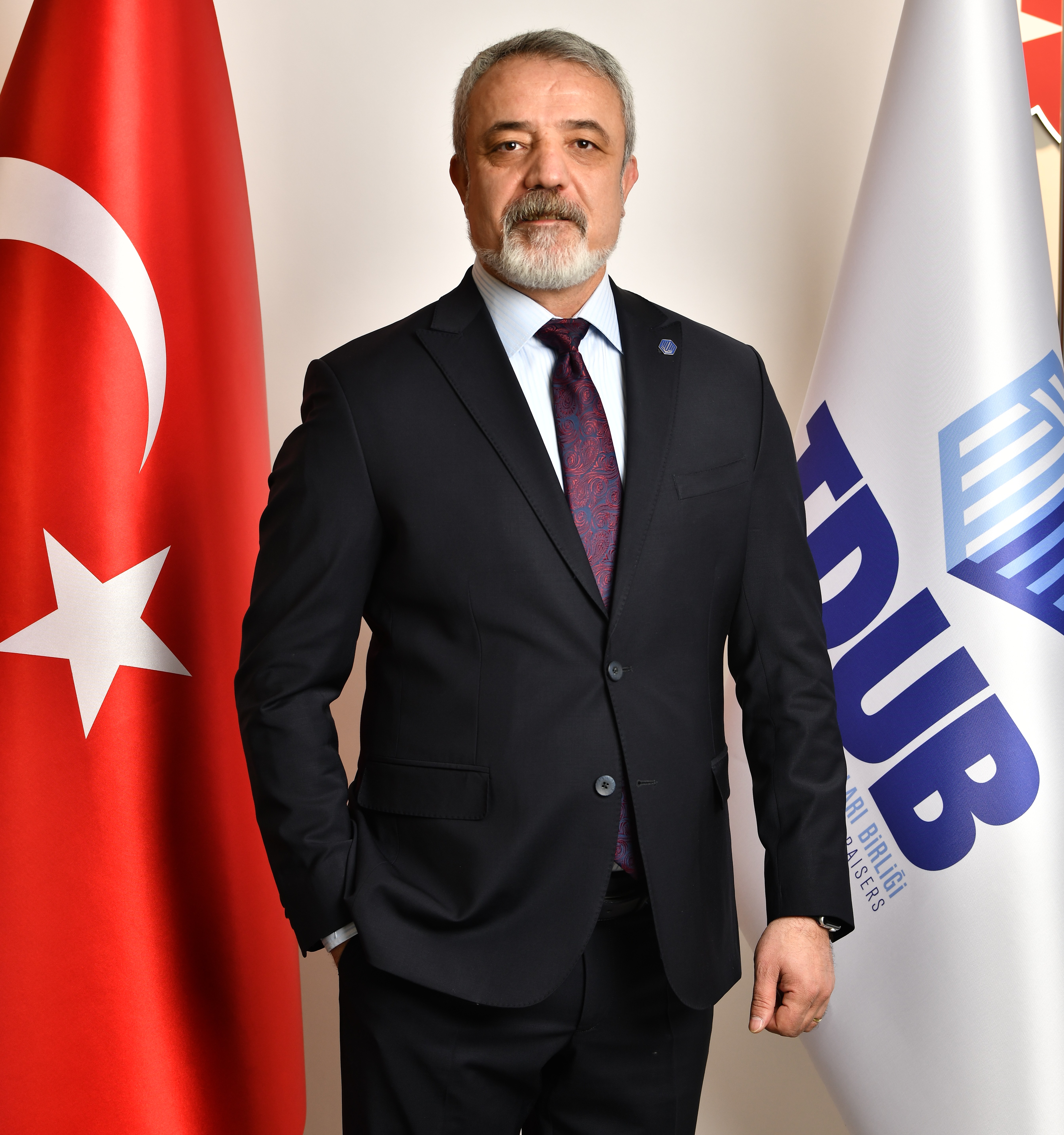 Eğitmen